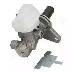 POMPA HAM. LEXUS RX 350 08- Japan Parts PF2045