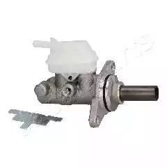 POMPA HAM. LEXUS RX 350 08- Japan Parts PF2045