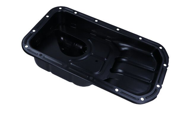MISKA OLEJU HYUNDAI ATOS, ATOS PRIME, GETZ, I10/ KIA PICANTO 1.0/1.1 ORYGINAŁ Hyundai Kia Group 2151002510