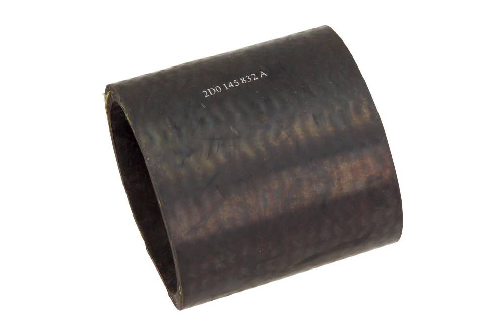 PRZEWÓD TURBINY VW LT 28-46 2,5TDI 99-06 MaXgear 68-0118