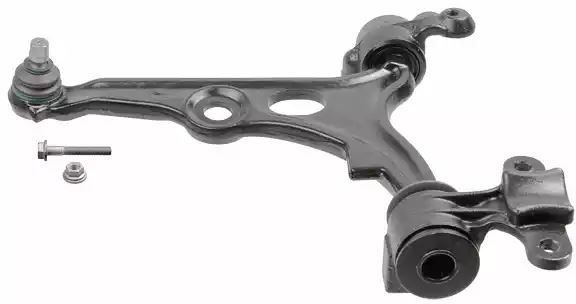 WAHACZ CITROEN P. JUMPY 94-06 LE Lemforder 2706501