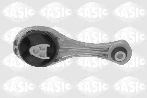 Poduszka silnika Renault KANGOO 1,6 08- ŁĄCZNIK SASIC 2704036