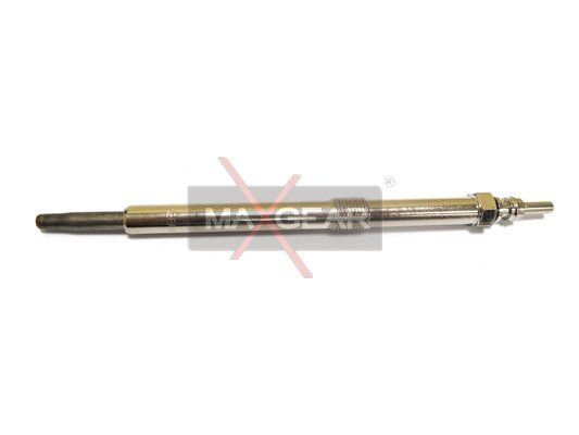 ŚWIECA ŻAROWA RENAULT 2,2DCI MaXgear 66-0038