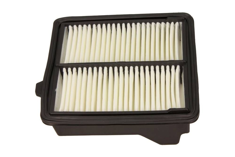 FILTR POWIETRZA HONDA JAZZ CITY 08- 1,2 1,4 MaXgear 26-0971