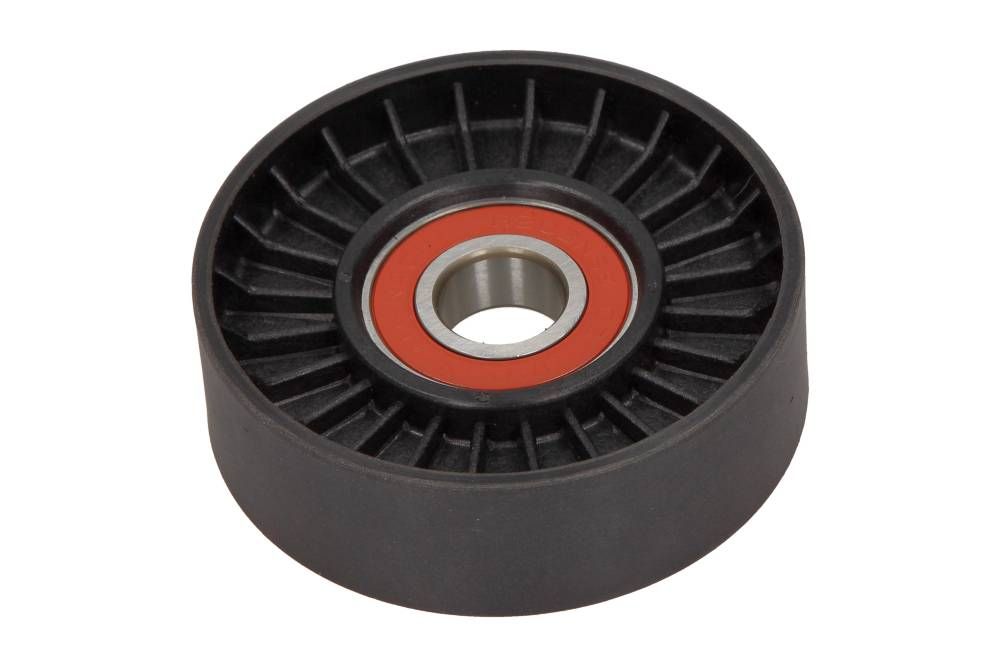 ROLKA PASKA WIELOROWKOWEGO HYUNDAI SANTA FE 2,7 V6 MaXgear 54-0980