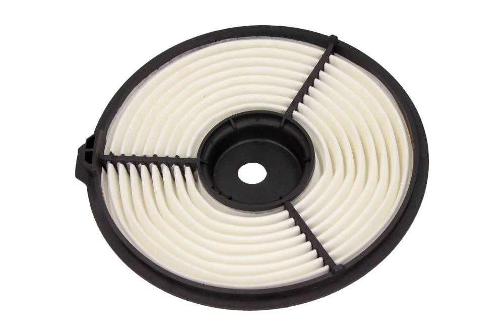 FILTR POWIETRZA SUZUKI SWIFT 1,0 1,3 89- MaXgear 26-1015