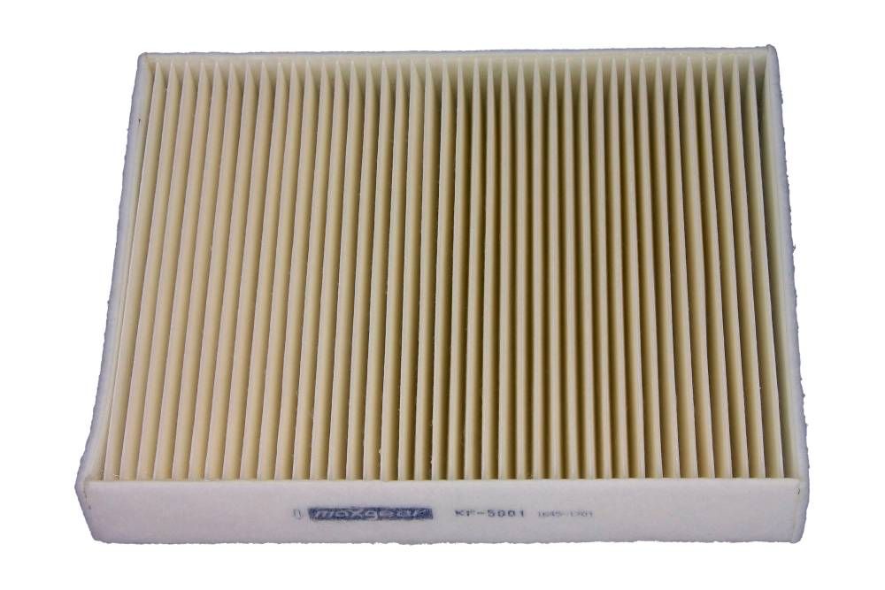 FILTR KABINOWY BMW 1 3 F20 F30 F31 2011- MaXgear 26-1023