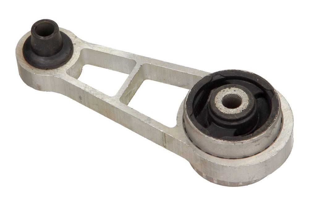 PODUSZKA SILNIKA RENAULT CLIO II 1,6 1,9D ŁĄCZNIK MaXgear 40-0128