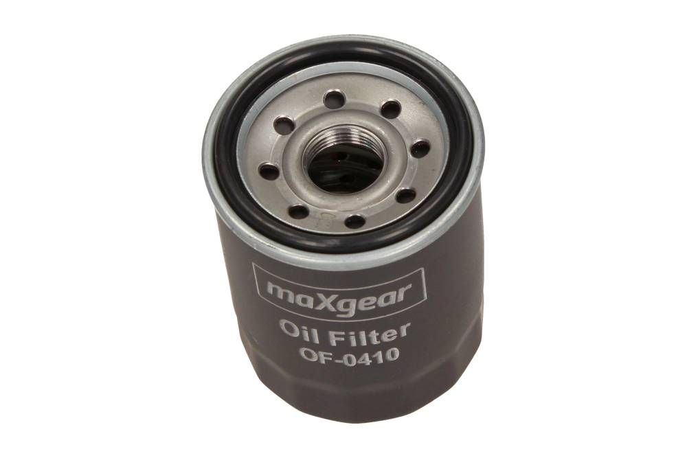 FILTR OLEJU HONDA CIVIC 1,4 00- MaXgear 26-0867