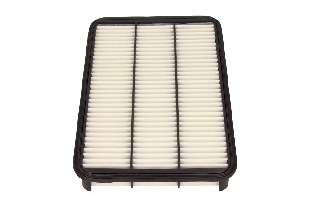 FILTR POWIETRZA OPEL FRONTERA B 2,2DTI 98- MaXgear 26-0723