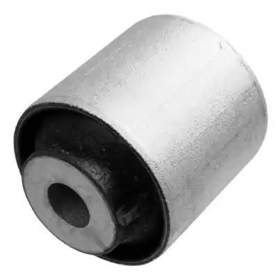 TULEJA WAH. BMW P. F10/11 525/528 11- LE/PR Lemforder 3609101