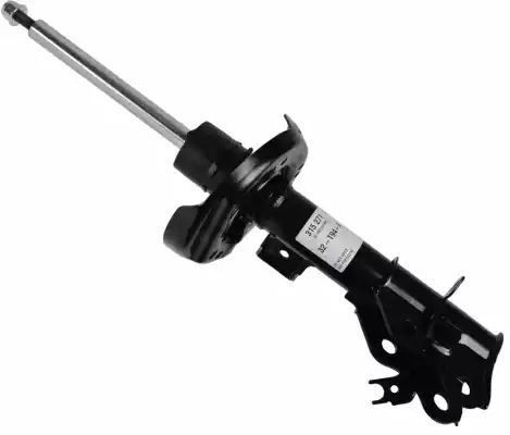 AMORTYZATOR HONDA P. CIVIC 12- PR Sachs 315271