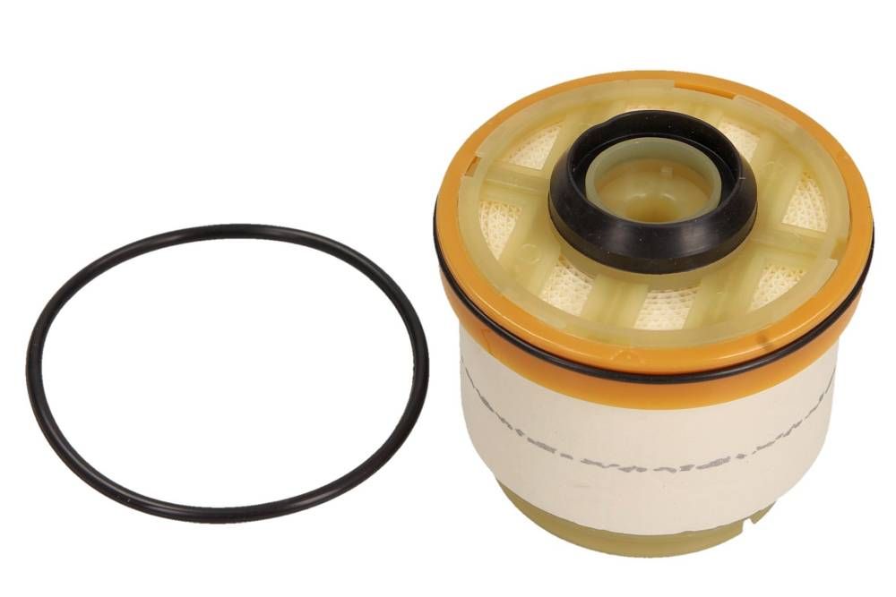 FILTR PALIWA TOYOTA HILUX 2,5D-4D 05- LEXUS IS 220D 05- MaXgear 26-1157