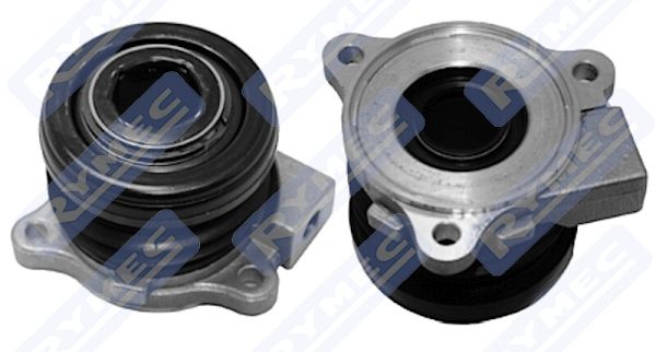 Wysprzęglik Chevrolet LACETTI NUBIRA 1,4-1,8 05- RYMEC CSC044530