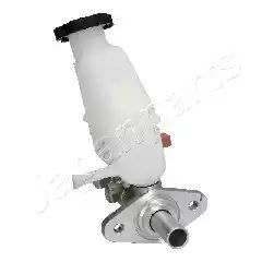 POMPA HAM. HYUNDAI SANTA FE 2,2CRDI/2,4 4X4 09- Japan Parts PFH36
