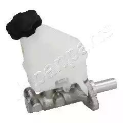 POMPA HAM. HYUNDAI SANTA FE 2,2CRDI/2,4 4X4 09- Japan Parts PFH36