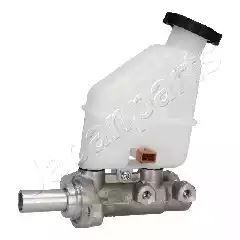 POMPA HAM. HYUNDAI SANTA FE 2,2CRDI/2,4 4X4 09- Japan Parts PFH36