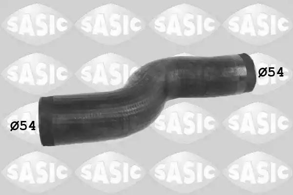 Przewód intercoolera VW LT 2,5TDI SASIC 3356049