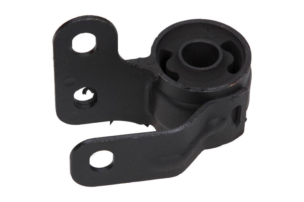 TULEJA WAHACZA PRZÓD CITROEN XANTIA 93- LE TYLNA MaXgear 72-2389