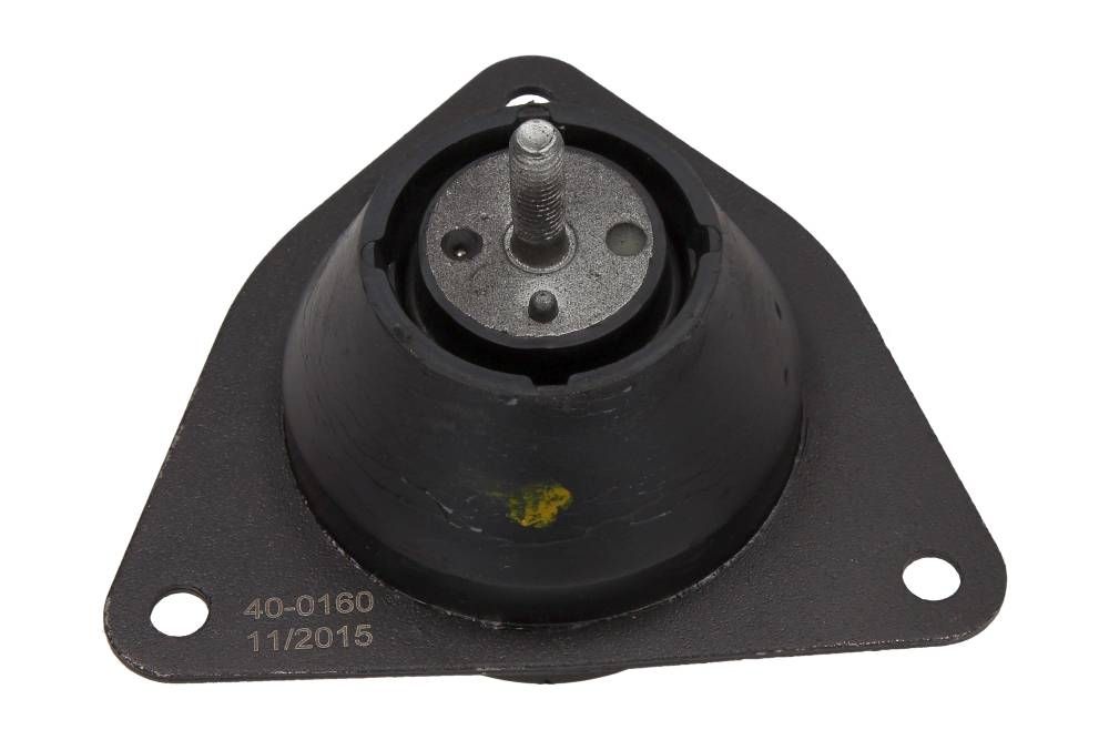 PODUSZKA SILNIKA RENAULT LAGUNA TYLNA PRAWA MaXgear 40-0160
