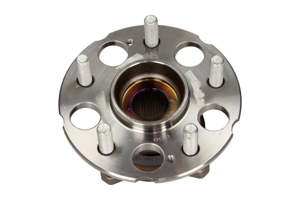 ŁOŻYSKO KOŁA TYŁ HONDA CR-V III IV 07- MaXgear 33-0650