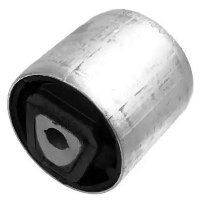 TULEJA WAH. BMW P. 5 E60/61 LE/PR Lemforder 3619401