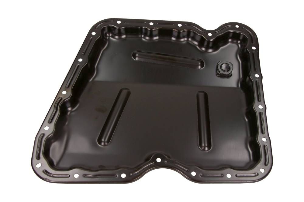 MISKA OLEJU 1111000Q1B NISSAN PRIMASTAR, QASHQAI, X-TRAIL  / OPEL VIVARO / RENAULT KOLEOS, LAGUNA III, TRAFIC II 2.0 DCI/CDTI Renault-Nissan Alliance 8200795039