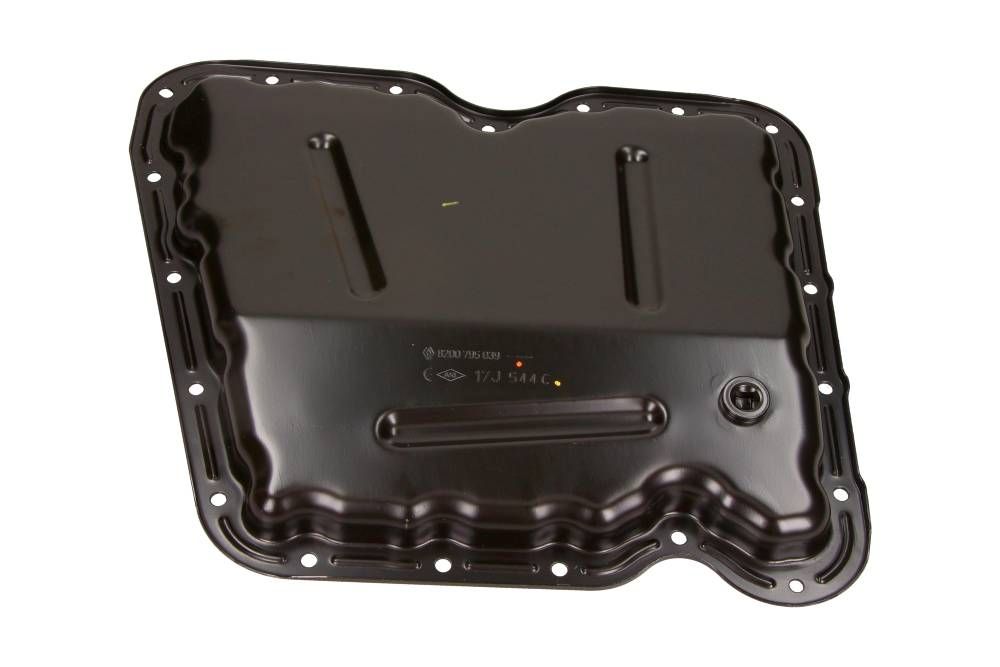 MISKA OLEJU 1111000Q1B NISSAN PRIMASTAR, QASHQAI, X-TRAIL  / OPEL VIVARO / RENAULT KOLEOS, LAGUNA III, TRAFIC II 2.0 DCI/CDTI Renault-Nissan Alliance 8200795039