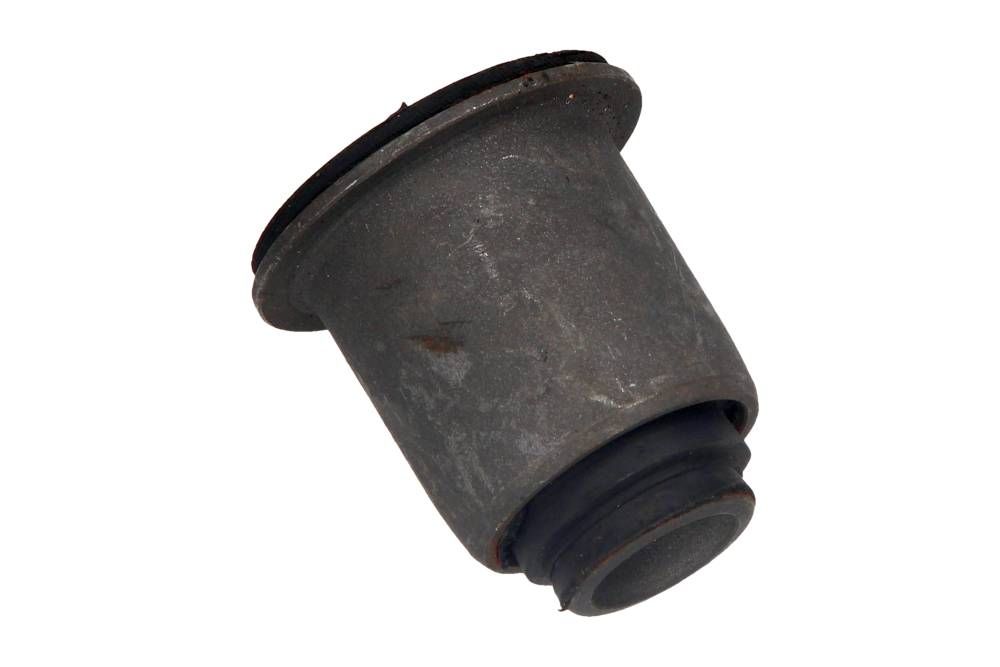 TULEJA WAHACZA PRZÓD RENAULT MEGANE 02- PRZEDNIA MaXgear 72-1697