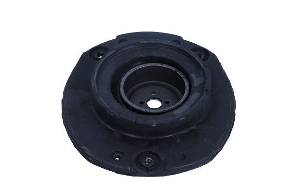 PODUSZKA AMORTYZATORA PRZÓD PEUGEOT 206 LE bez wspomagania MaXgear 72-2412