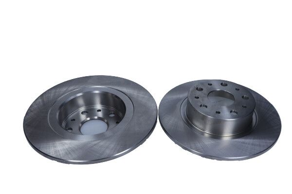 TARCZA HAMULCOWA TYŁ ALFA ROMEO 166 2,0-3, MaXgear 19-1200