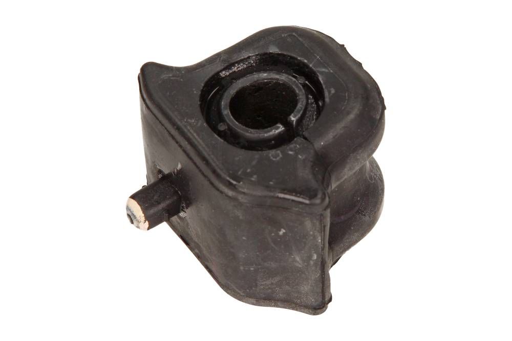 GUMA STAB. TOYOTA P. RAV4 06- LE  Toyota Group 4881542110