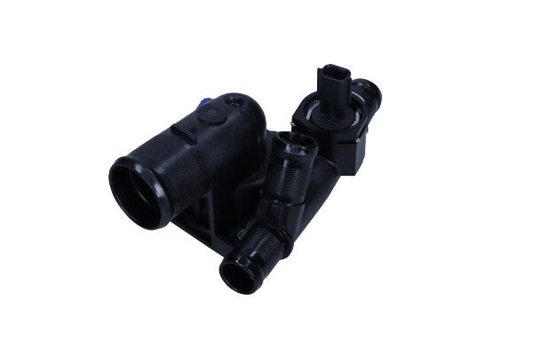 TERMOSTAT OPEL 83C 2,0CDTI Wahler 41147683D