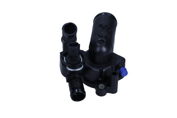 TERMOSTAT OPEL 83C 2,0CDTI Wahler 41147683D
