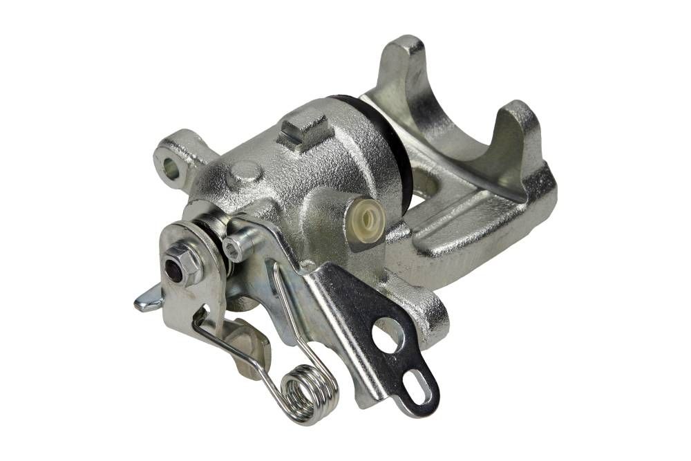 ZACISK HAMULCA TYŁ FORD MONDEO 07- PR MaXgear 82-0148