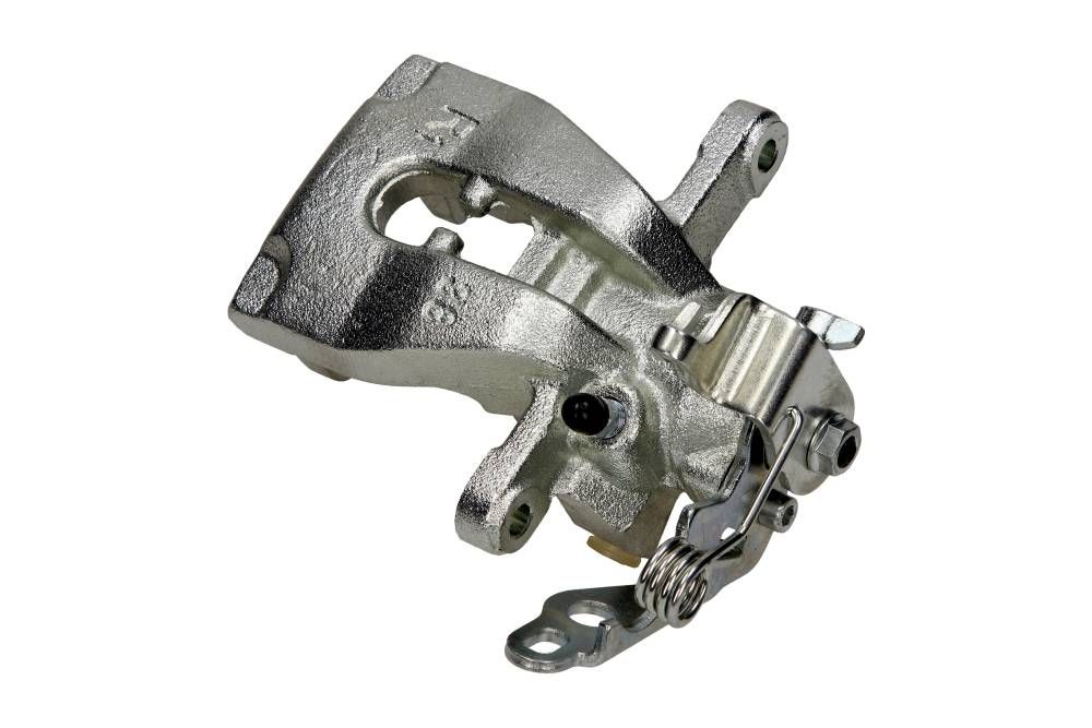 ZACISK HAMULCA TYŁ FORD MONDEO 07- PR MaXgear 82-0148