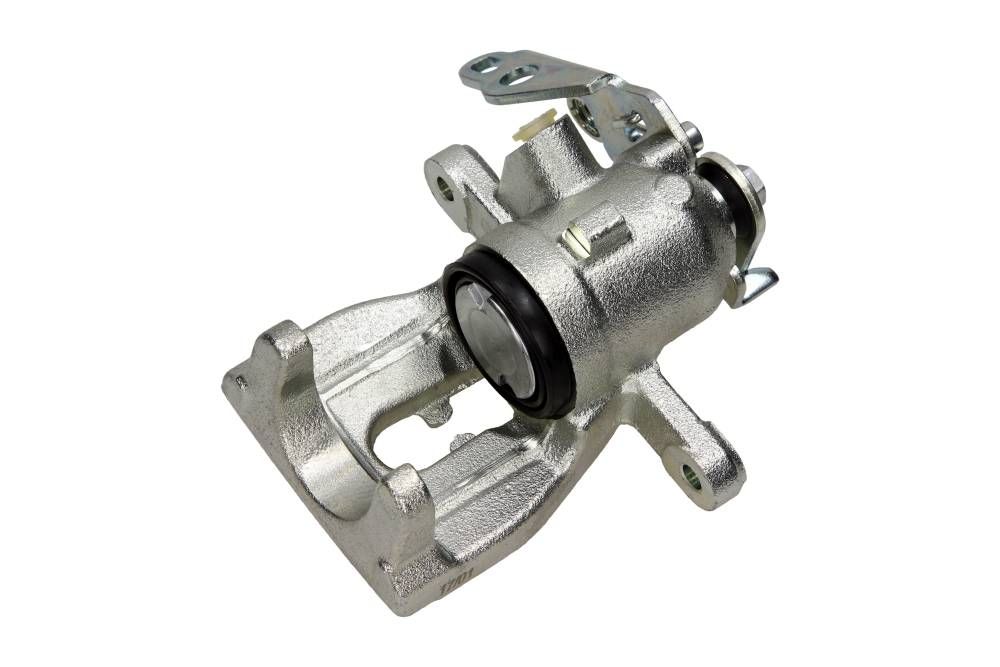 ZACISK HAMULCA TYŁ FORD MONDEO 07- PR MaXgear 82-0148