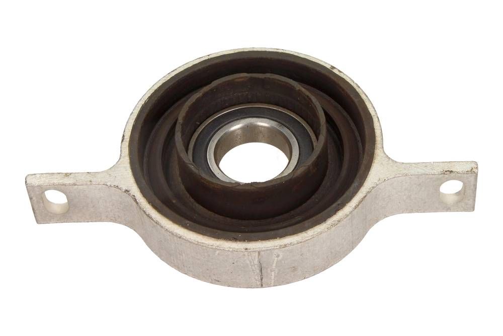 PODPORA WAŁU BMW E90 91 92 06- 30MM z łożyskiem MaXgear 49-0960