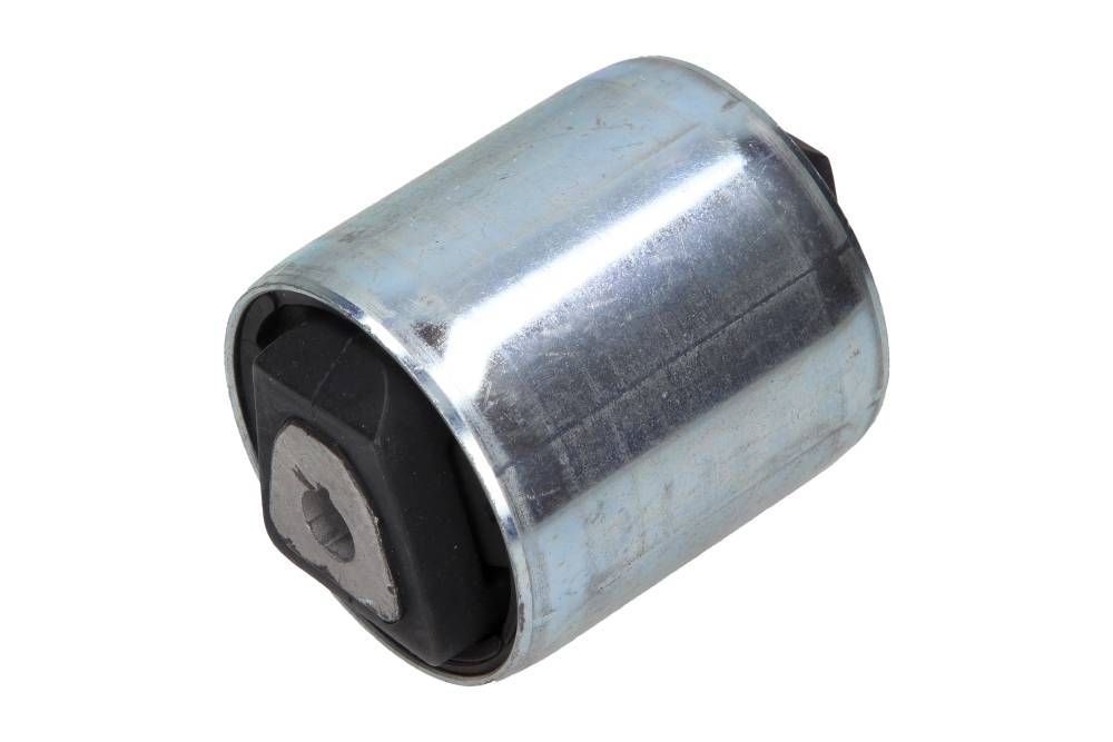 TULEJA WAHACZA PRZÓD BMW X5 E70 E71 X5 X6 07- MaXgear 72-2454