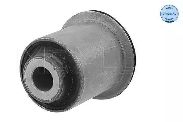 TULEJA WAHACZA PRZÓD KIA SPORTAGE ELANTRA CEED 04- MEYLE 37146100016