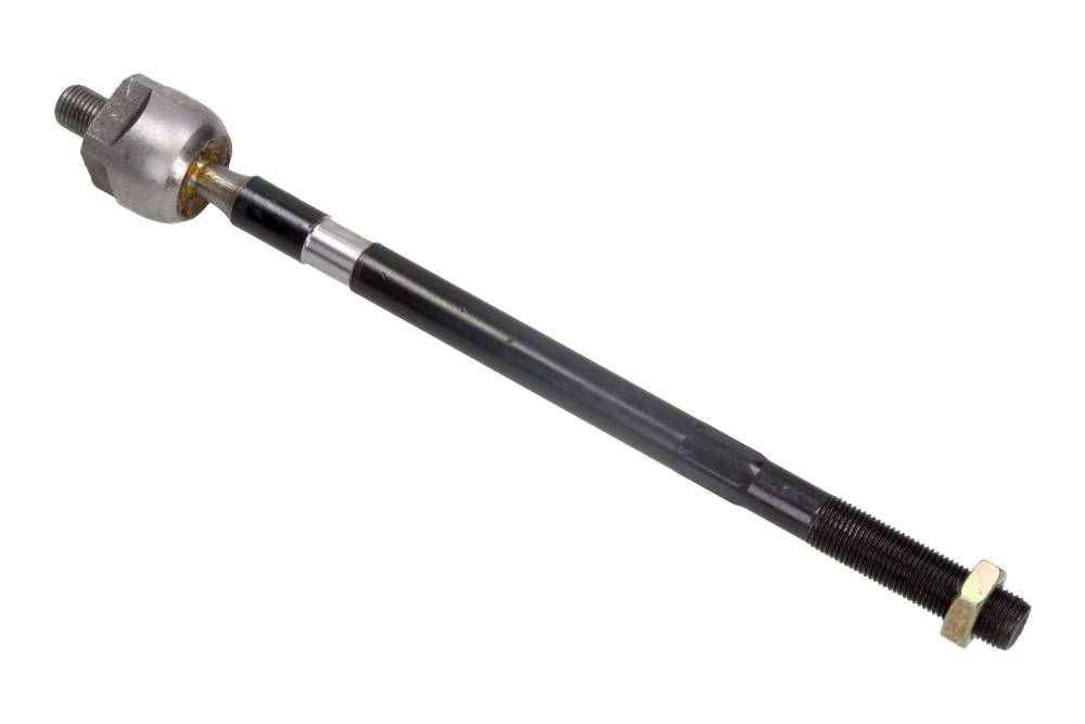 DRĄŻEK KIEROWNICZY VW T4 LE PR bez końcówki MaXgear 69-0377