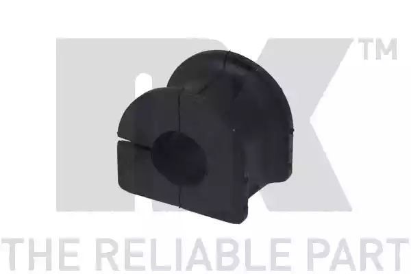 Guma stabilizatora przód Ford TRANSIT 00- NK Autoparts 5102529