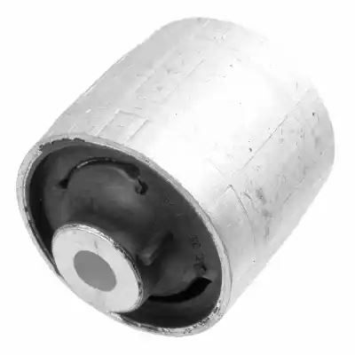 TULEJA WAH. AUDI P. A4/A6 04-11 Lemforder 3676101