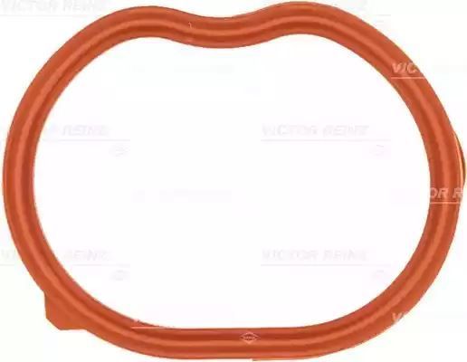USZCZELKA KOL. SS. DODGE JOURNEY 2.7 09- Victor Reinz 711022700