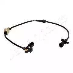 CZUJNIK ABS CHRYSLER P. PT CRUISER 2.2 CRD 02- PR Japan Parts ABS910