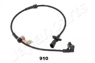 CZUJNIK ABS CHRYSLER P. PT CRUISER 2.2 CRD 02- PR Japan Parts ABS910