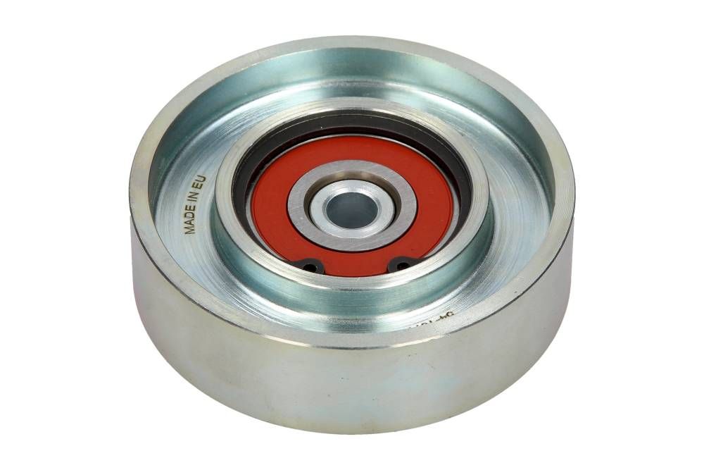 ROLKA PASKA WIELOROWKOWEGO TOYOTA YARIS 1,0 99- MaXgear 54-1077