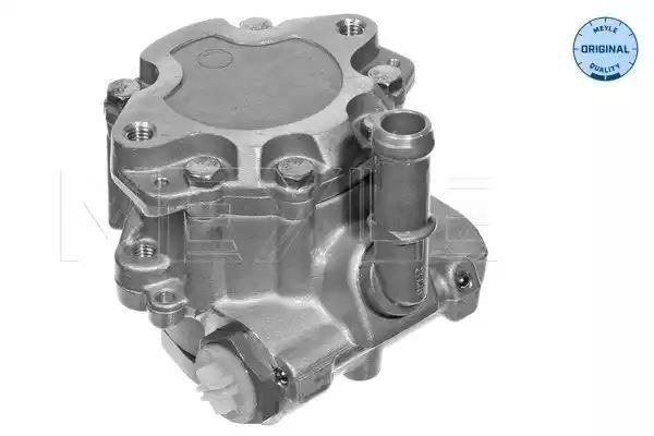 POMPA WSPOMAGANIA VW MAŁA MEYLE 1146310016