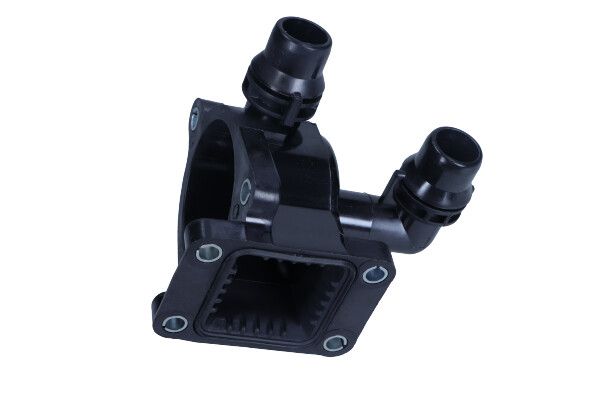 KRÓCIEC WODY BMW E81 87 118 120B+D E90 316-320I MaXgear 18-0239