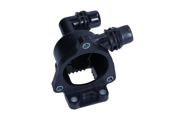 KRÓCIEC WODY BMW E81 87 118 120B+D E90 316-320I MaXgear 18-0239